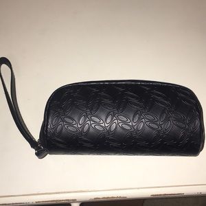NWOT Oakley Sunglass Case